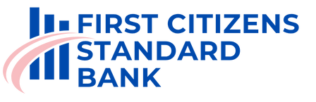 First Citizens SB  